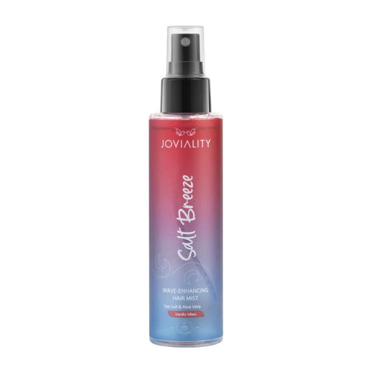 Joviality Salt Breeze Hair Mist - 150ml