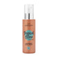Joviality Tropical Glow Shimmering SPF 15 Body Lotion - 120ml