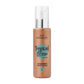 Joviality Tropical Glow Shimmering SPF 15 Body Lotion - 120ml