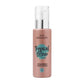 Joviality Tropical Glow Shimmering SPF 15 Body Lotion - 120ml
