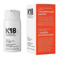 K18 Leave-In Molecular Repair Hair Mask