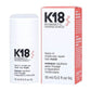 K18 Leave-In Molecular Repair Hair Mask