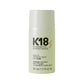 K18 Leave-In Molecular Repair Hair Mask