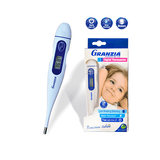 KFT-03 Digital Thermometer