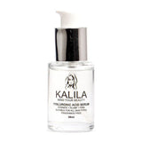 Kalila Hyaluronic Acid Serum - 30ml