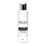 Kalila Niacinamide Brightening Toner - 150ml