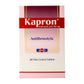 Kapron 500 mg  - 20 Tablets