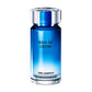Karl Lagerfeld Bois De Cedre EDT For Men - 100ml