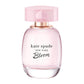 Kate Spade New York Bloom EDT For Women