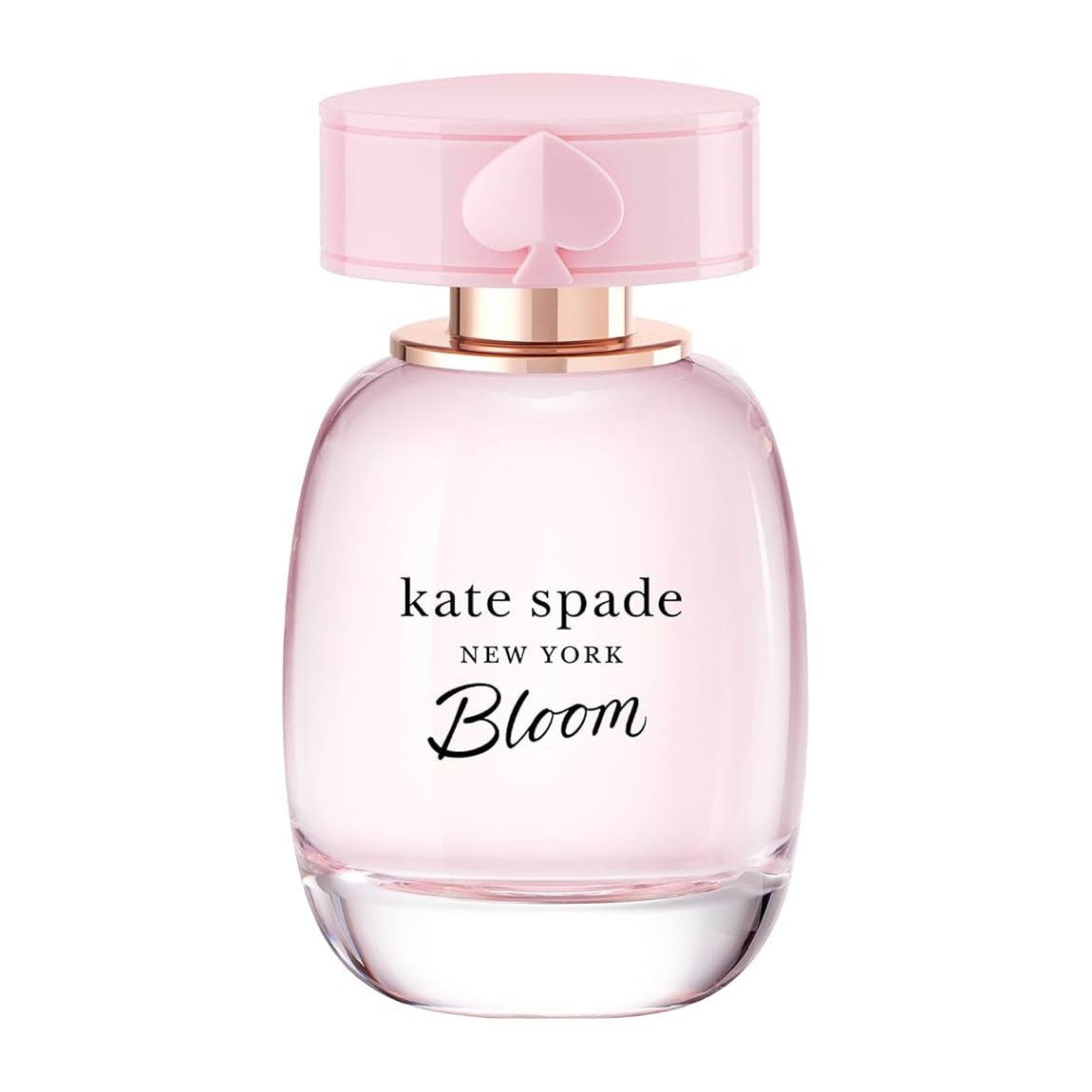 Kate Spade New York Bloom EDT For Women