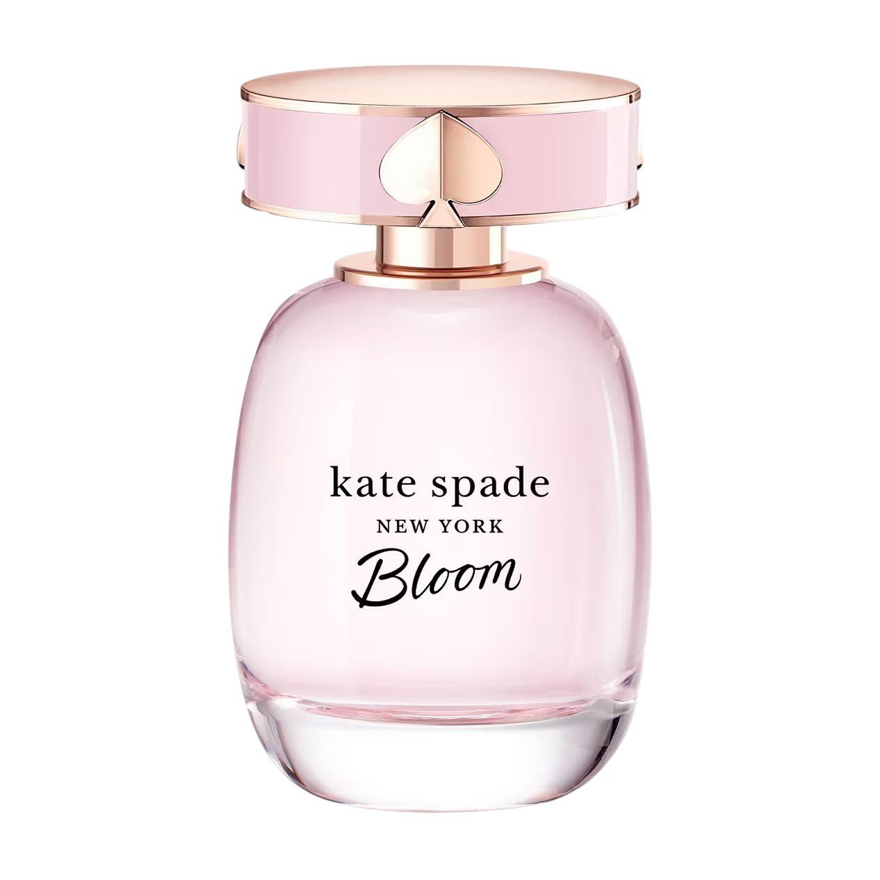 Kate Spade New York Bloom EDT For Women