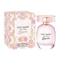 Kate Spade New York Bloom EDT For Women