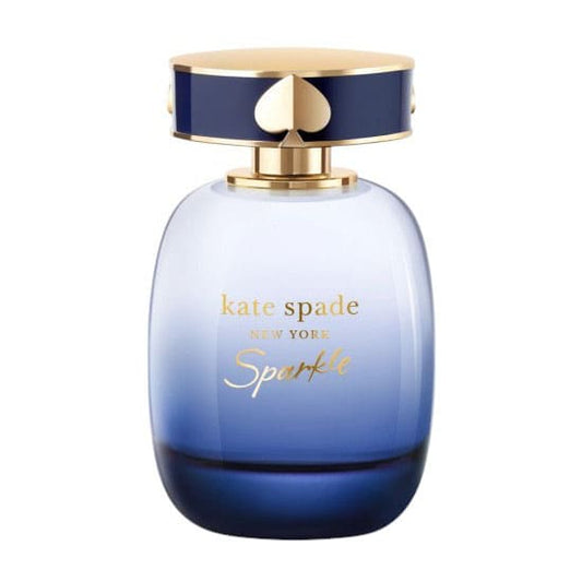 Kate Spade New York Sparkle EDP Intense For Women