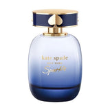 Kate Spade New York Sparkle EDP Intense For Women