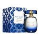 Kate Spade New York Sparkle EDP Intense For Women