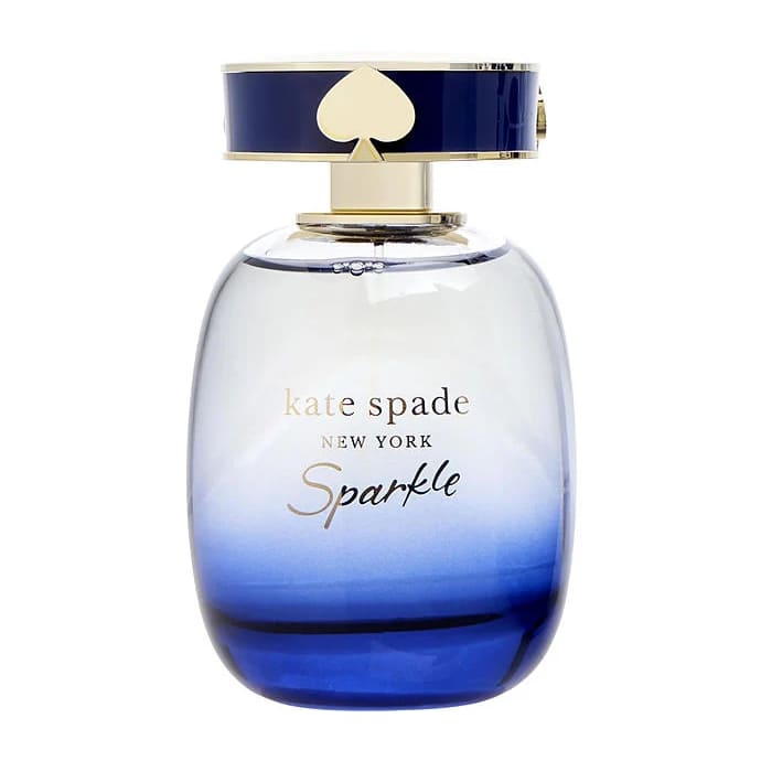 Kate Spade New York Sparkle EDP Intense For Women