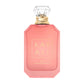 Kayali Eden Sparklng Lychee 39 EDP For Women - 100ml