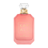 Kayali Eden Sparklng Lychee 39 EDP For Women - 100ml