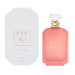 Kayali Eden Sparklng Lychee 39 EDP For Women - 100ml