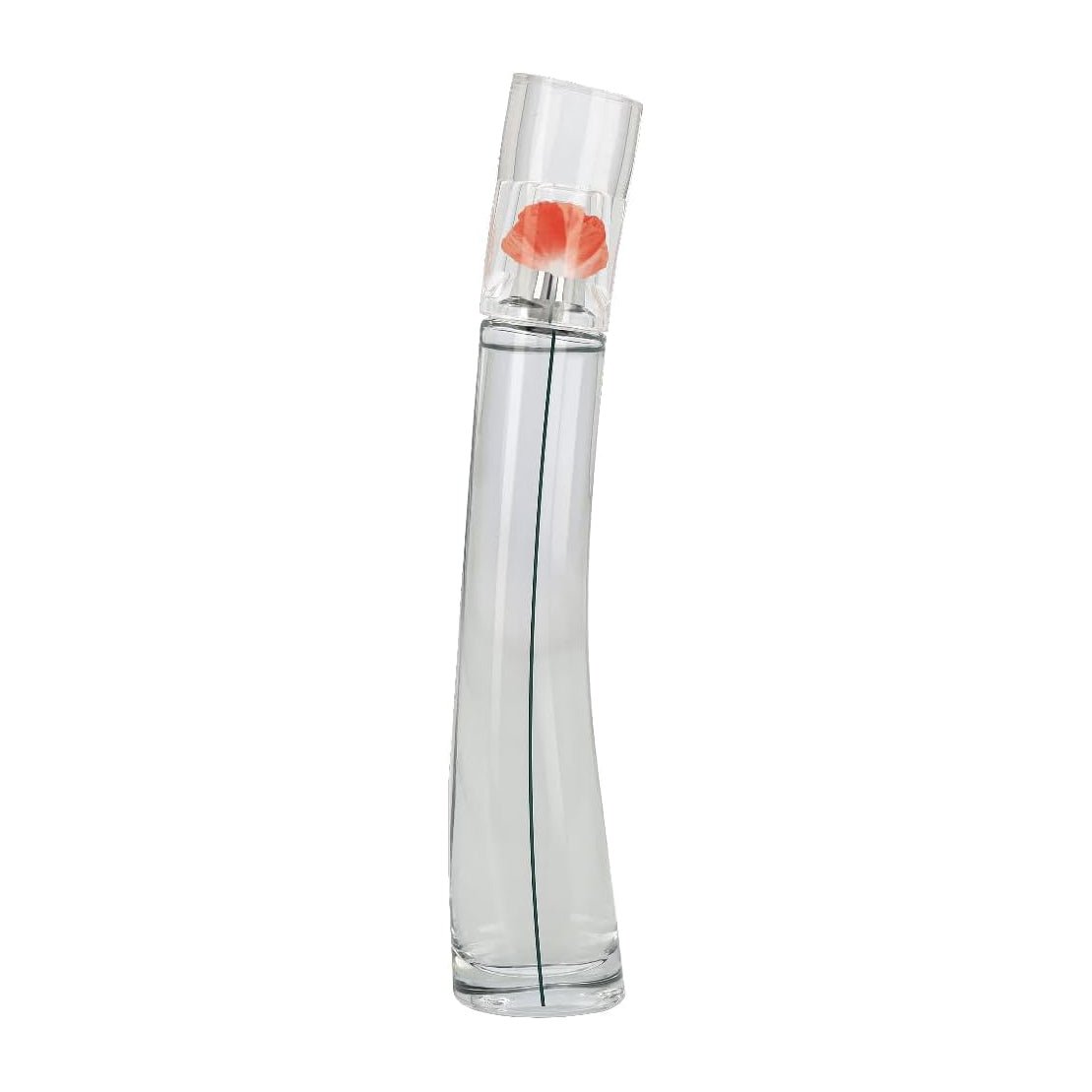 Kenzo Flower EDT For Women