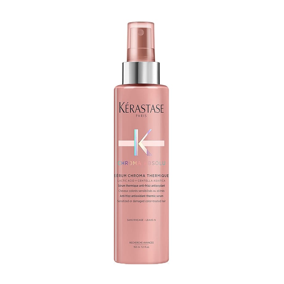 Kérastase Chroma Absolu Chroma Thermique Heat Protecting Serum - 150ml