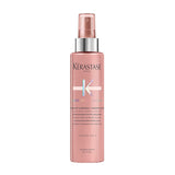 Kérastase Chroma Absolu Chroma Thermique Heat Protecting Serum - 150ml