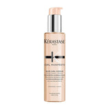Kérastase Curl Manifesto Gelée Curl Contour - 150ml