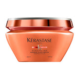 Kérastase Discipline Oléo-Relax Mask - 200ml