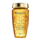 Kérastase Elixire Ultime Le Bain Shampoo For Dull Hair - 250ml