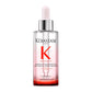Kérastase Genesis Anti-Chute Fortifiant Serum - 90ml