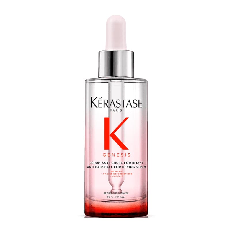 Kérastase Genesis Anti-Chute Fortifiant Serum - 90ml