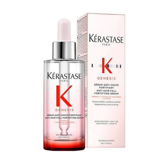 Kérastase Genesis Anti-Chute Fortifiant Serum - 90ml