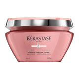 Kérastase K Chroma Absolu Chroma Filler Hair Mask - 200ml