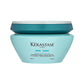 Kérastase Resistance Masque Force Architecte (1-2) - 200ml