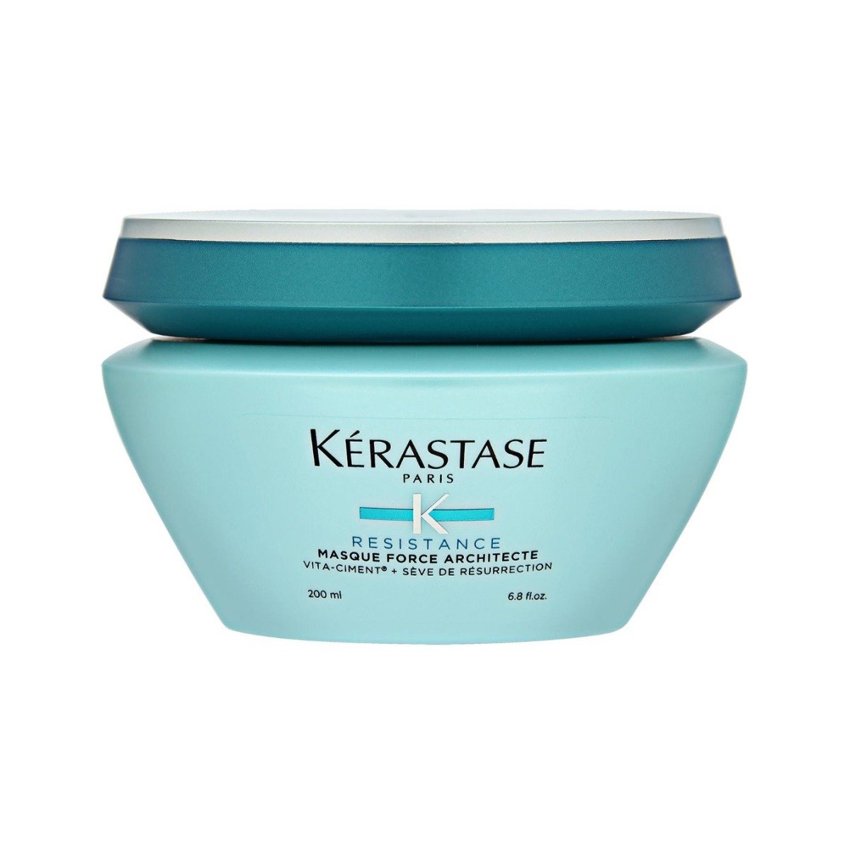 Kérastase Resistance Masque Force Architecte (1-2) - 200ml