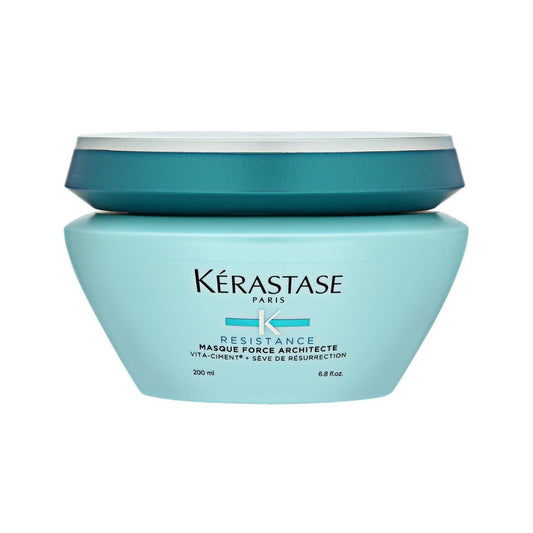 Kérastase Resistance Masque Force Architecte (1-2) - 200ml