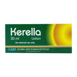 Kerella Lotion - 30ml