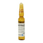 Ketolac - 5 Ampoules