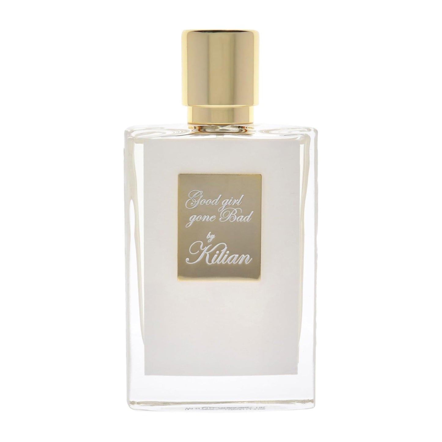Kilian Good Girl Gone Bad EDP For Women - 50ml