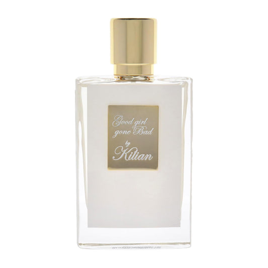 Kilian Good Girl Gone Bad EDP For Women - 50ml