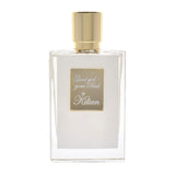 Kilian Good Girl Gone Bad EDP For Women - 50ml