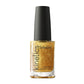 Kinetics Glitter Solar Gel - 15ml