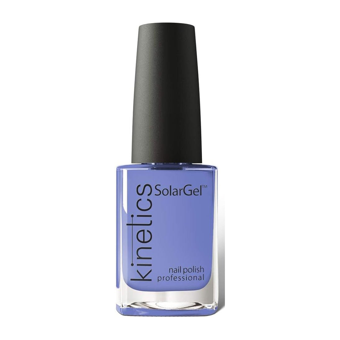 Kinetics Glitter Solar Gel - 15ml