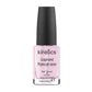 Kinetics Grapeseed Nail Serum - 15ml