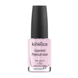 Kinetics Grapeseed Nail Serum - 15ml