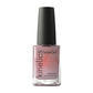 Kinetics Nail Polish Solar Gel - 15ml