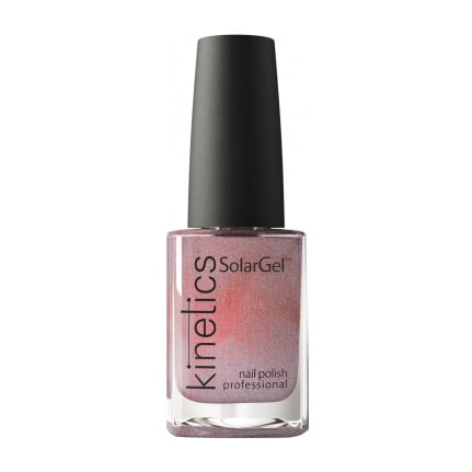 Kinetics Nail Polish Solar Gel - 15ml