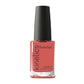 Kinetics Nail Polish Solar Gel - 15ml