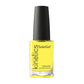Kinetics Nail Polish Solar Gel - 15ml