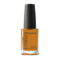 Kinetics Nail Polish Solar Gel - 15ml